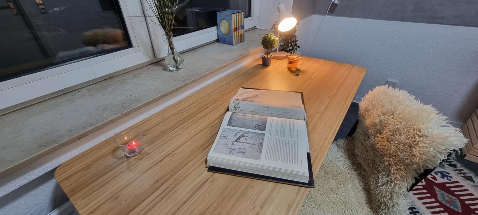 Home Apartment In The Heart Of ハノーファー エクステリア 写真