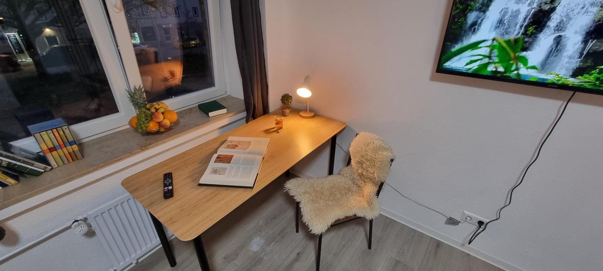 Home Apartment In The Heart Of ハノーファー エクステリア 写真
