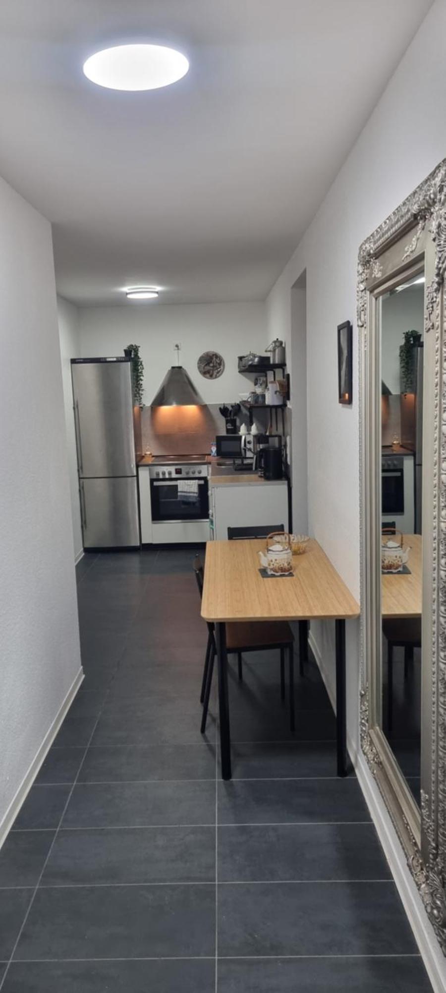 Home Apartment In The Heart Of ハノーファー エクステリア 写真