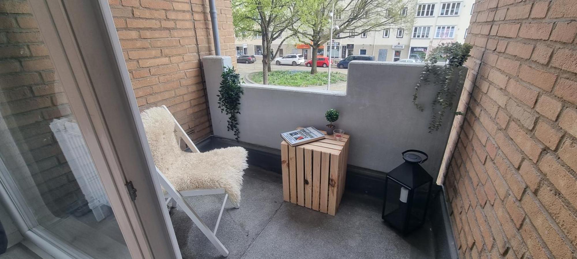 Home Apartment In The Heart Of ハノーファー エクステリア 写真
