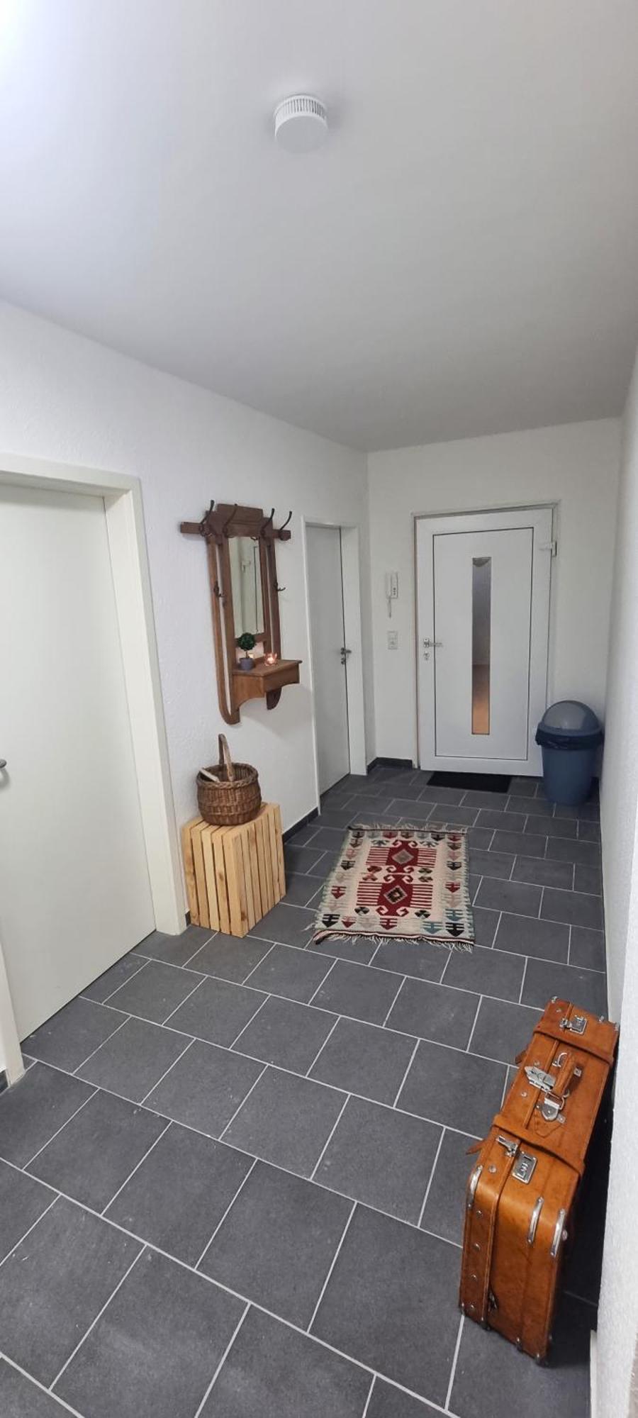 Home Apartment In The Heart Of ハノーファー エクステリア 写真