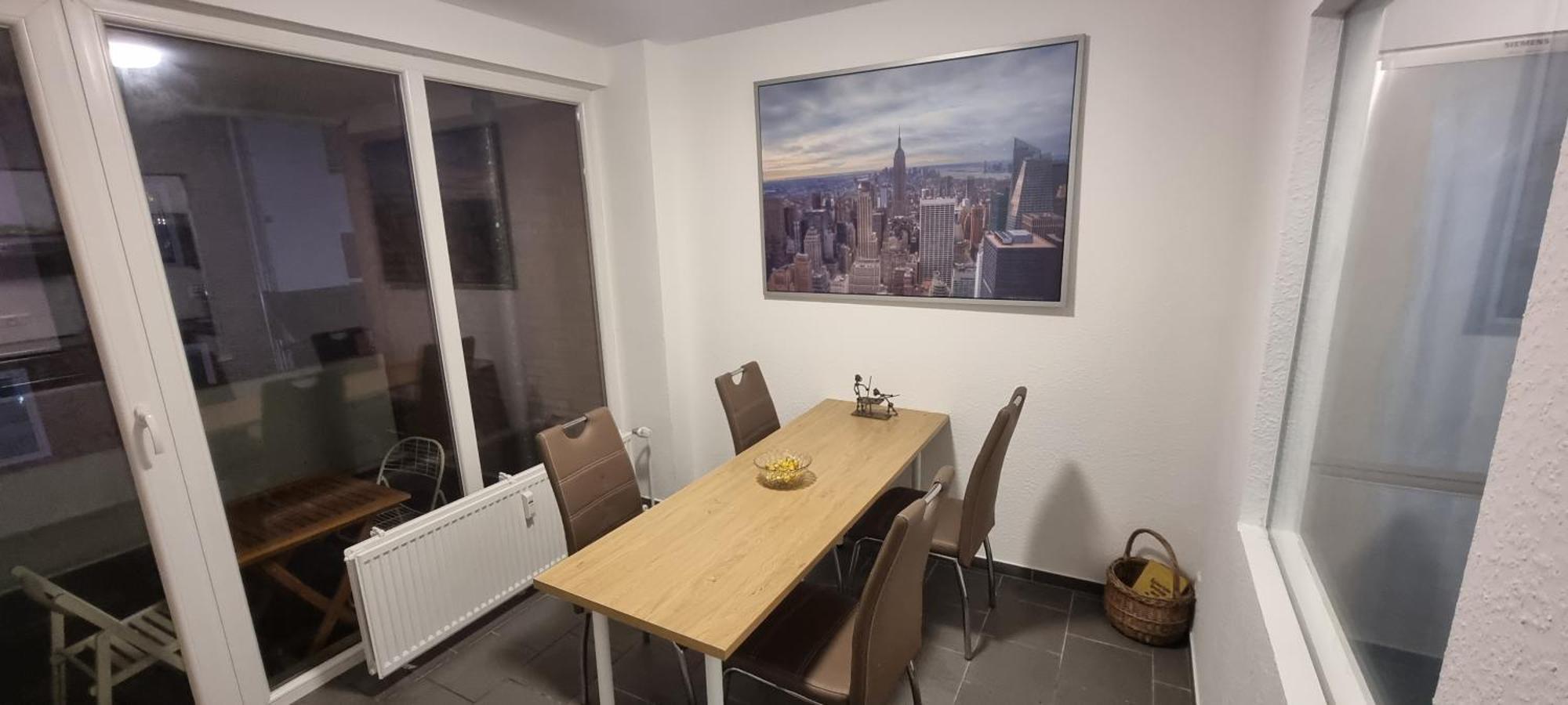 Home Apartment In The Heart Of ハノーファー エクステリア 写真