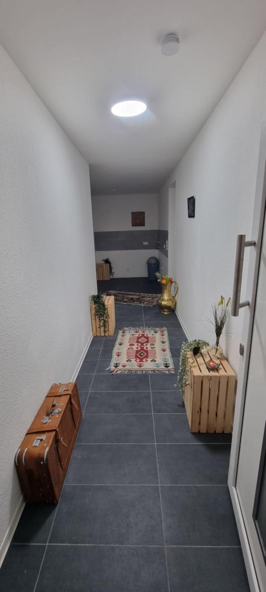 Home Apartment In The Heart Of ハノーファー エクステリア 写真