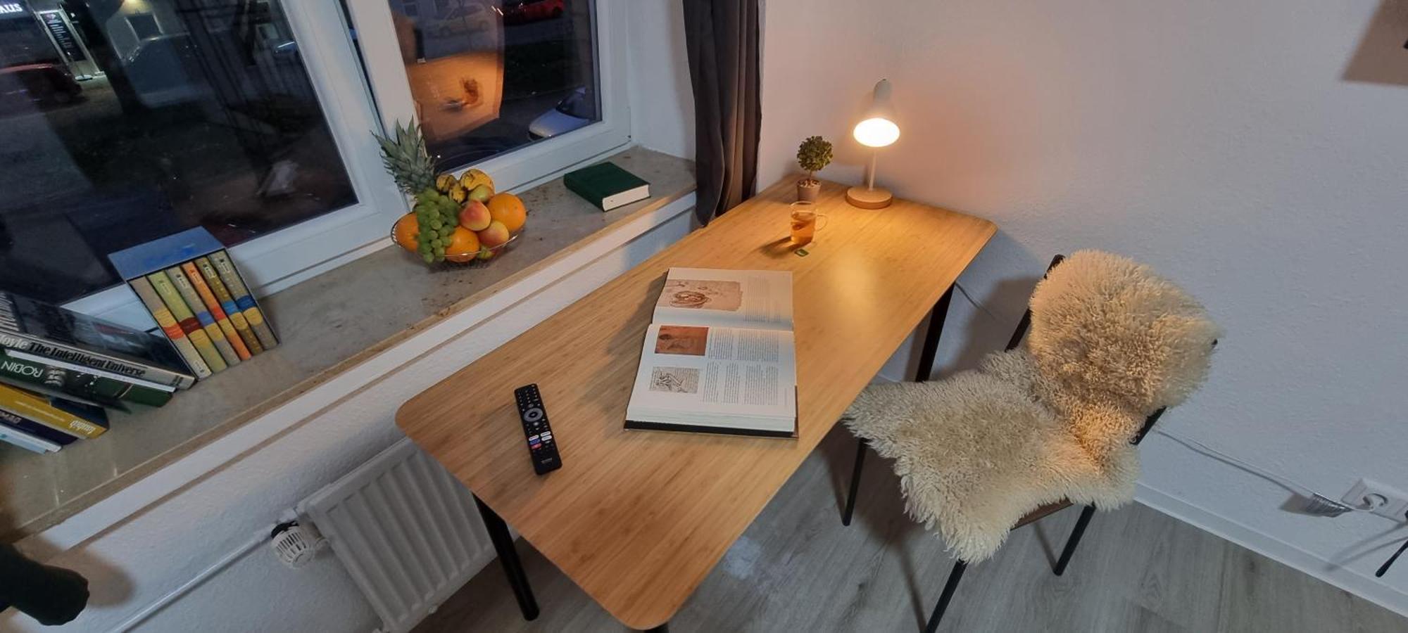 Home Apartment In The Heart Of ハノーファー エクステリア 写真