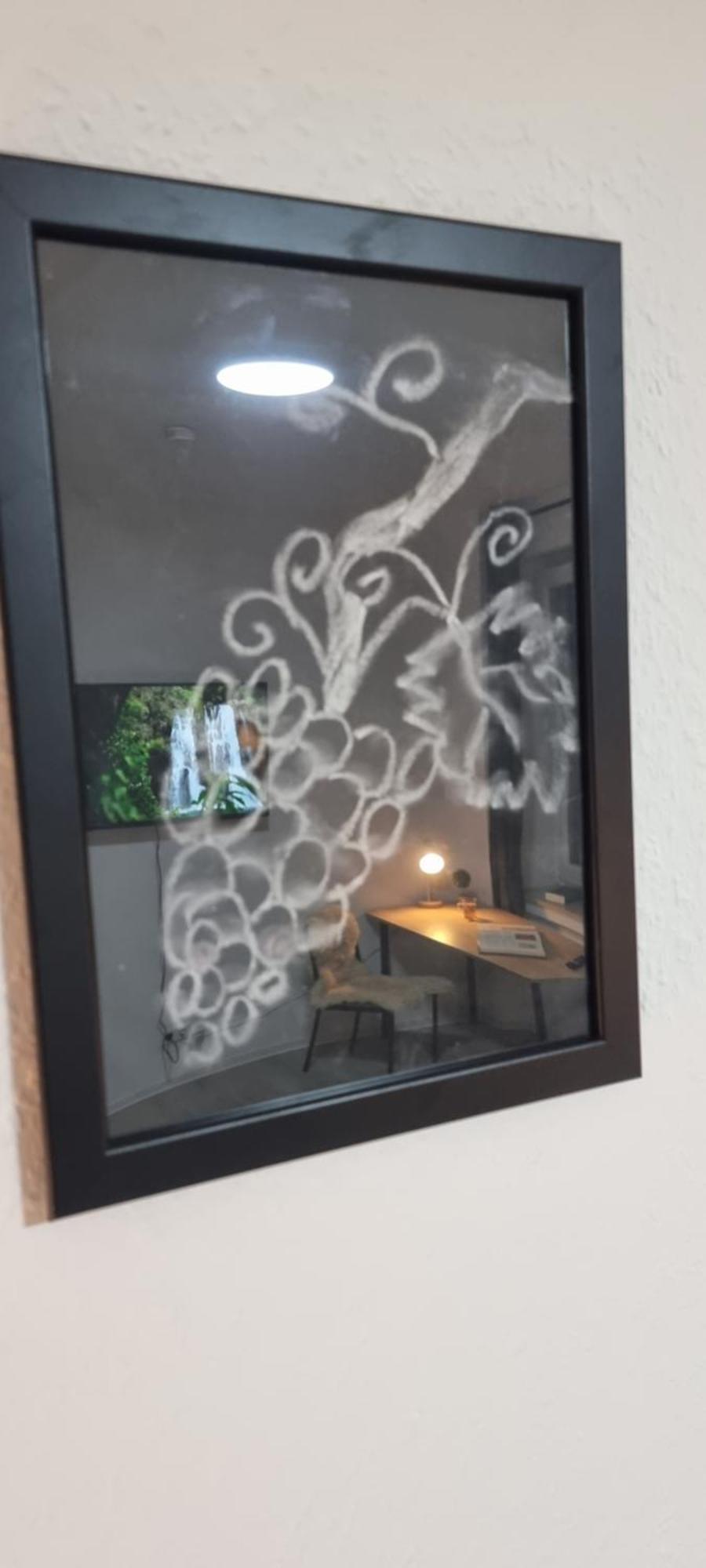 Home Apartment In The Heart Of ハノーファー エクステリア 写真