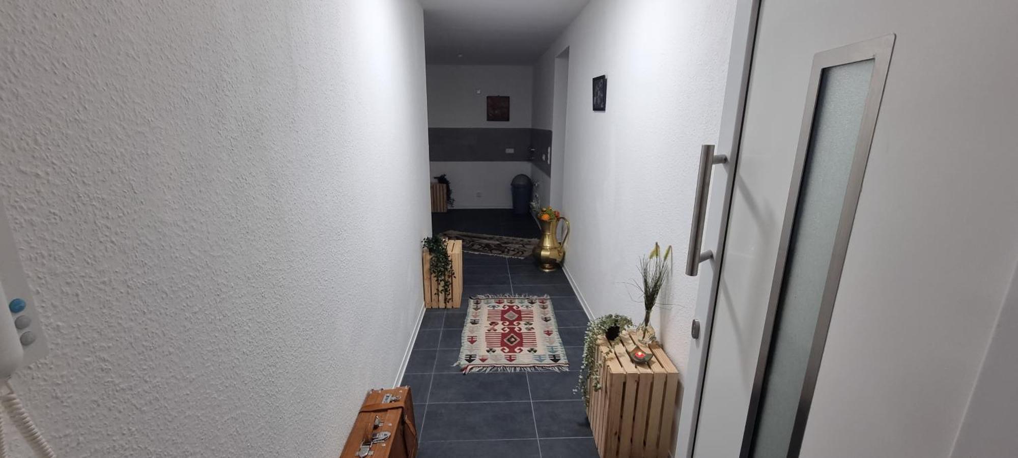 Home Apartment In The Heart Of ハノーファー エクステリア 写真